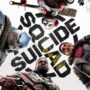Suicide Squad: Kill the Justice League Agora Lançado – Compare os Melhores Preços