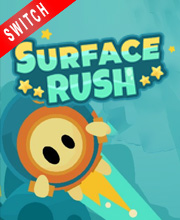 Surface Rush