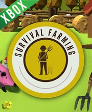 Survival Farming