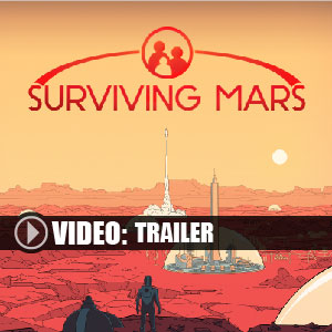 Surviving mars stellaris dome