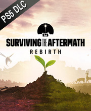 Surviving the Aftermath Rebirth