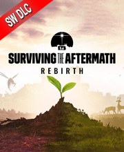 Surviving the Aftermath Rebirth