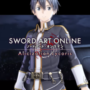 Sword Art Online Alicization Lycoris Trailer Introduz Novos Personagens