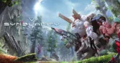 Synduality Echo of Ada Official Story Trailer Já Está Disponível!