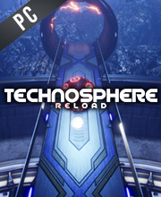 TECHNOSPHERE RELOAD