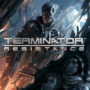 Terminator Resistance: Steam vs. CDkeyPT Preços – Onde Comprar Mais Barato