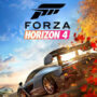 Como Obter Pacotes de DLC Gratuitos para Forza Horizon 4 no Steam e Xbox