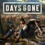 Melhor Preço para Days Gone Digital Deluxe Edition PS4