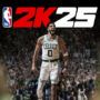NBA 2K25 Edições Detalhadas: O que há Dentro com Comparação de Preços