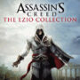 Assassin’s Creed Ezio Collection: Melhores Ofertas para PS4, PS5 e Xbox One