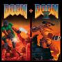 DOOM + DOOM II Relançamento: Gratuito para Proprietários Anteriores em Todas as Plataformas