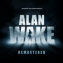 Alan Wake Remastered: Compare CDkeyPT vs PSN 67% de Desconto Agora