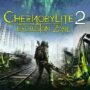 Chernobylite 2 – Anúncio do Novo Trailer e da Data de Lançamento