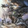 Monster Hunter: World – 67% de Desconto na Steam, Compare Preços e Economize Hoje