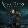 The Callisto Protocol – Novo Jogo Gratuito Esta Semana na Epic Games Store