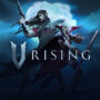 V Rising – Comparação de Preços PlayStation Indies vs CDkeyPT para o Melhor Negócio