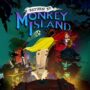 Compre Return to Monkey Island no Switch Pela Metade do Preço – Oferta por Tempo Limitado