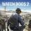 Watch Dogs 2 com 85% de Desconto para PS4 – Compare os Preços e Economize Hoje