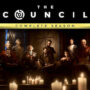 The Council – Temporada Completa em Promoção: Encontre o Melhor Preço para Todos os 5 Episódios