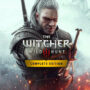 The Witcher 3 Complete Edition Switch – Melhores Alertas de Preço e Descontos