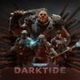 Um Vazamento Sugere que Warhammer 40K: Darktide Está Chegando ao PS5