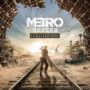 Metro Exodus – Gold Edition com 85% de Desconto na PSN – Compare e Economize Agora