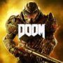 Doom no PS4 com 80% de Desconto – Obtenha o Reboot da Série Barato Hoje