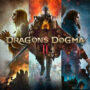 Experimente Dragon’s Dogma 2 Gratuitamente – Jogadores Casuais Bem-Vindos