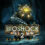 Bioshock 2 Remastered com 85% de Desconto – CDkeyPT vs Steam Compare e Economize