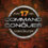 Command & Conquer – The Ultimate Collection Aproveite a Melhor Oferta Agora