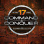 Command & Conquer – The Ultimate Collection Aproveite a Melhor Oferta Agora