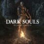 Dark Souls Remastered PSN: Compare os Melhores Preços e Descontos Agora