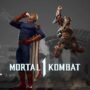 Fatalidades Brutais de Homelander Reveladas para Estreia Surpresa em Mortal Kombat 1