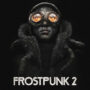Frostpunk 2: Mecânicas Revolucionárias que VOCÊ PRECISA Conhecer