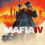 Mafia 4: Notícias Decepcionantes Para os Fãs no Summer Game Fest