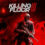 Killing Floor 3: Ação Sangrenta em Gore no Primeiro Trailer de Jogabilidade