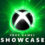 Assista ao Xbox Games Showcase 2024 em 4K – Gravação Completa Disponível