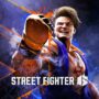 Street Fighter 6: Aproveite 50% de Desconto Agora – Melhores Ofertas Aqui