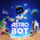 Astro Bot Supera Doom e Gears of War nos Últimos Rankings de Wishlist