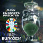Quem Vai Ganhar a UEFA Euro 2024? EA Sports FC Tem a Resposta