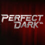 Perfect Dark Reboot Primeira Análise do Trailer de Gameplay