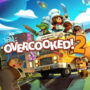 Overcooked! 2: Aproveite 75% de Desconto Agora – Melhores Ofertas Dentro