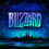 GC 2024: Blizzard Revela Sua Incrível Lineup – Compare Agora os Preços Principais