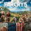 Obtenha Far Cry 5 para PS4 – Compare Os Preços na PlayStation Store Agora