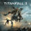 Titanfall 2: Promoção da Edição Ultimate – Compara Preços e Economize Com a CDkeyPT