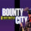 Bounty City: Jogo de Tiro VR de Batalha em 3 Vias – Grátis no Steam e Meta Quest Hoje
