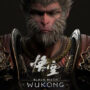 Black Myth: Wukong Novo Trailer – Cenas de Combate Intensas Reveladas