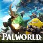 Pixel Sundays: Palworld – Um mundo de exploração e aventura!