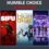 Ofertas de Jogos de Agosto: CDkeyPT vs. Humble Bundle Choice – Quem Ganha?