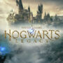 Hogwarts Legacy Edição Deluxe: Compare Ofertas da Nintendo eShop para Switch